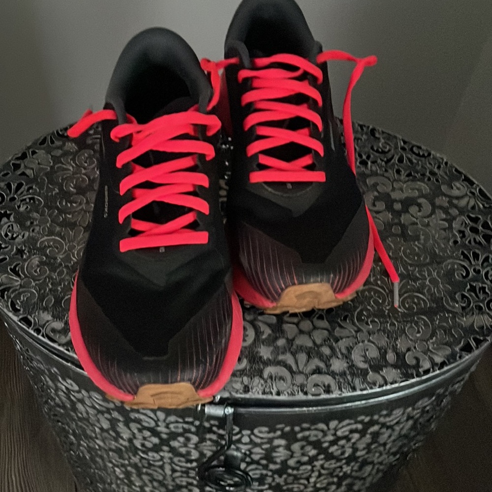 Brooks Catamount Trail Runners